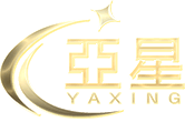 亚星官网|www.yaxin111.com最新登录